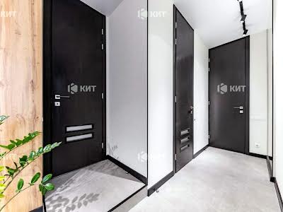 квартира за адресою Культури вул., 22б