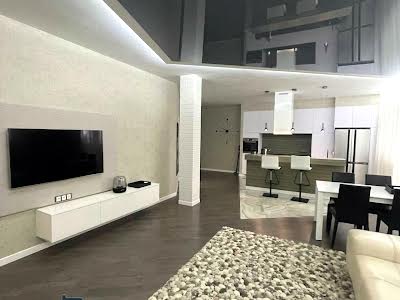 квартира по адресу Культуры ул., 22в