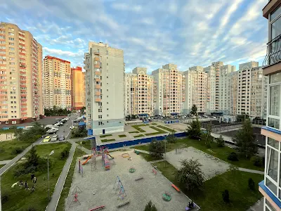 квартира по адресу Юлии Здановской ул. (Ломоносова), 58-А