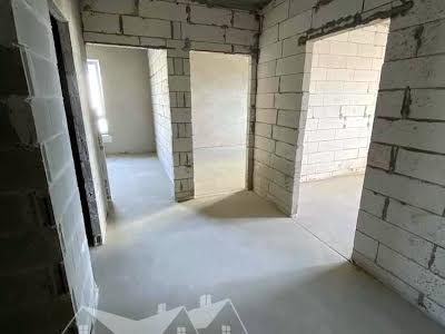 квартира за адресою Чубинського вул., 8-Б