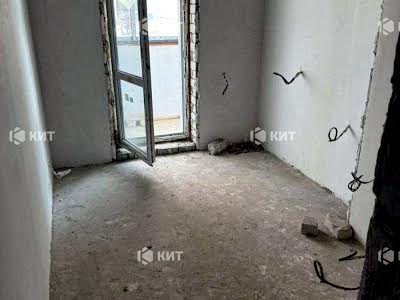 квартира по адресу Борткевича ул., 5