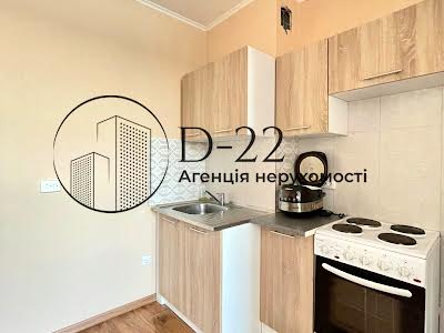 квартира за адресою Ревуцького вул., 54