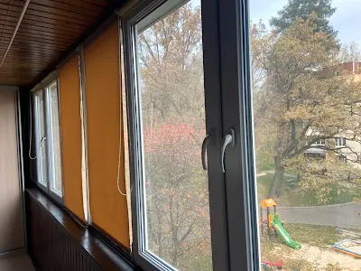 квартира по адресу Синеозерная ул., 6-А