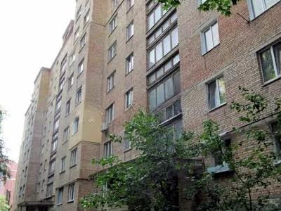 квартира за адресою Львівська вул., 51