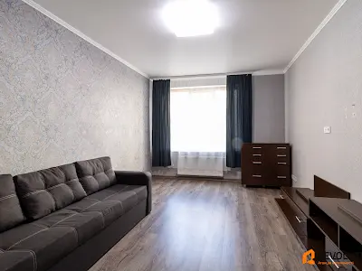 квартира за адресою Ірпінь, Лісова вул., 6-К