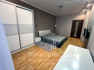 квартира по адресу Дмитриевская ул., 82