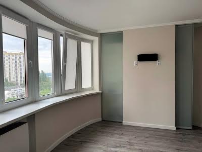 квартира по адресу Науки просп., 62-А
