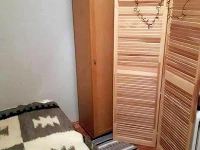 квартира за адресою Коперника вул., 18