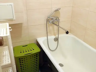 квартира за адресою Верховної Ради бульв., 3-А