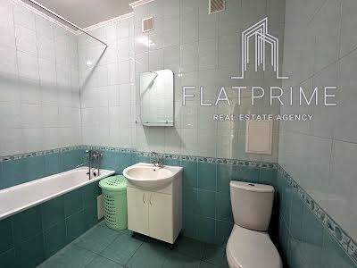 квартира за адресою Миру вул., 23-Б