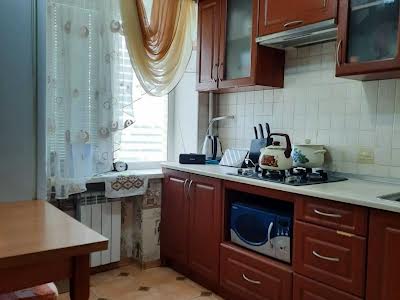 квартира за адресою 23 Серпня вул., 67а