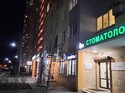 квартира за адресою Петра Калнишевського вул. (Михайла Майорова), 6