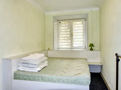 квартира по адресу Почайнинская ул., 64