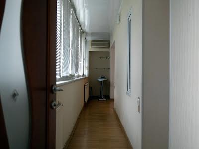 квартира за адресою Олеся Гончара вул., 59