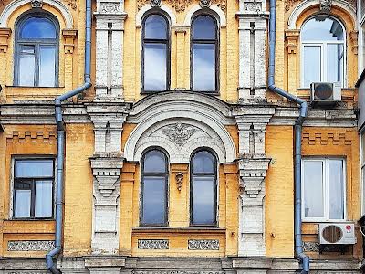 квартира по адресу Бульварно-Кудрявская ул. (Воровского), 30