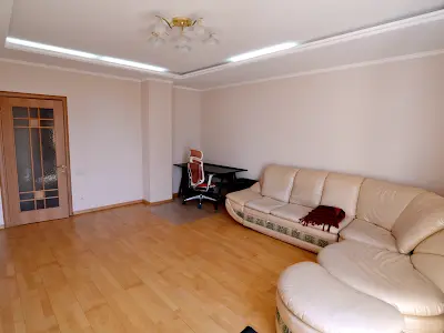 квартира за адресою Дашавська вул., 25
