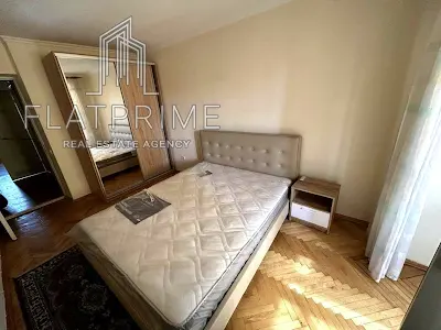 квартира за адресою Теремківська вул., 8