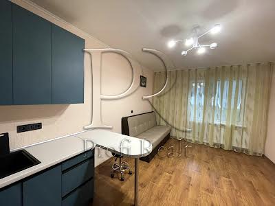 квартира по адресу Николая Винграновского ул., 3А