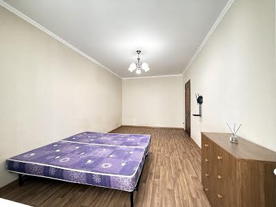 квартира по адресу Киев, Александра Мишуги ул., 3