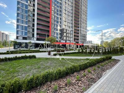 квартира за адресою Гліба Бабіча вул. (Канальна), 8-Б