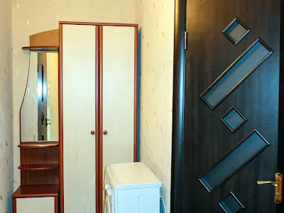 квартира за адресою Лесі Українки бульв., 24