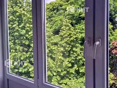 квартира за адресою Харків, Познанська вул., 7