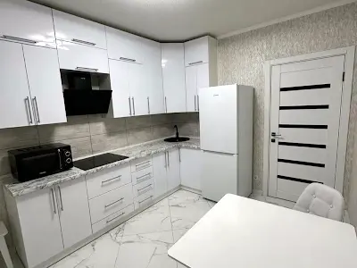 квартира по адресу Магистральная ул., 33