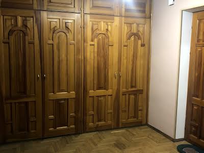 квартира за адресою Валерія Лобановського просп. (Червонозоряний), 18