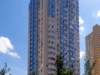 квартира по адресу Воскресенская ул., 16-В