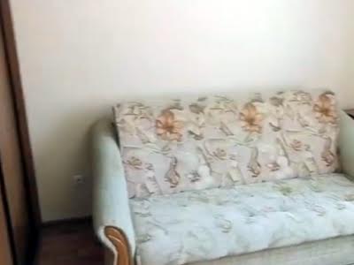 квартира за адресою Волинська вул., 3