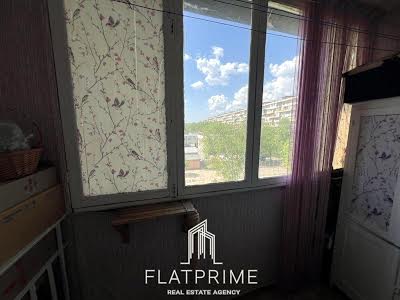 квартира по адресу Лесной просп., 41