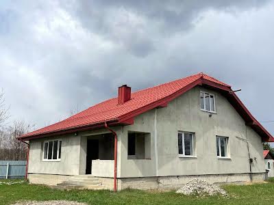 дом по адресу Шевченка