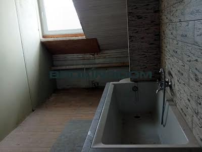 квартира за адресою Шовковична вул., 13/2