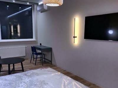 квартира за адресою Берестейський просп. (Перемоги), 11 к1