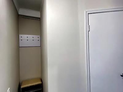 квартира за адресою Оболонський просп., 51/30