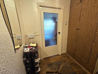 квартира по адресу Счастливая ул., 5