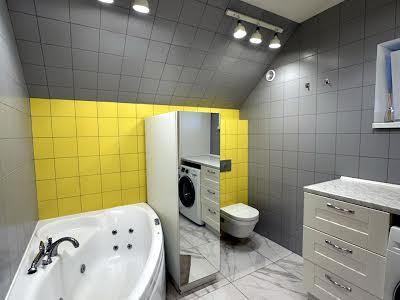 будинок за адресою Провулок шкільний, 5а