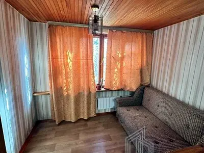 квартира за адресою Януша Корчака вул. (Баумана), 60