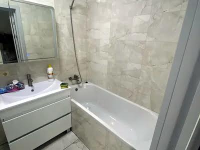 квартира за адресою Архітектора Вербицького вул., 1-В