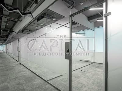 коммерческая по адресу Князей Острожских ул. (Московська), 32/2