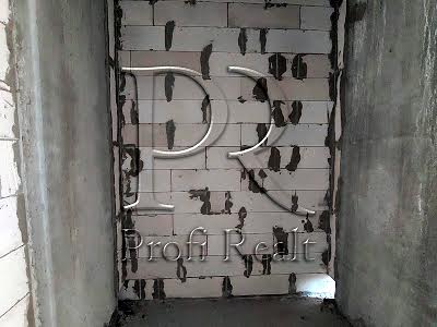 квартира по адресу Ростиславская ул. (Маршала Рыбалко), 5-А
