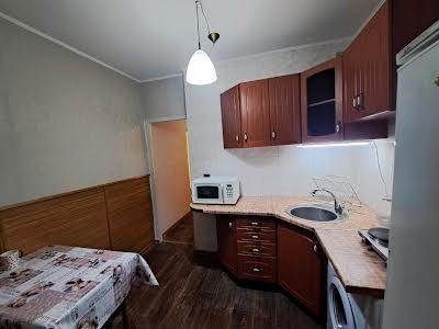 квартира за адресою Братства Тарасівців вул. (Декабристів), 5