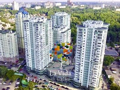 квартира за адресою Генерала Шаповала вул. (Механізаторів), 2-А
