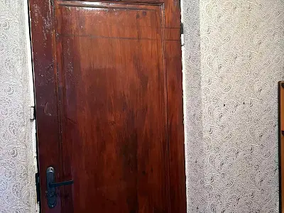 квартира за адресою Олени Теліги вул., 51