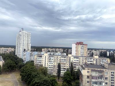 квартира по адресу Милютенко ул., 28-В