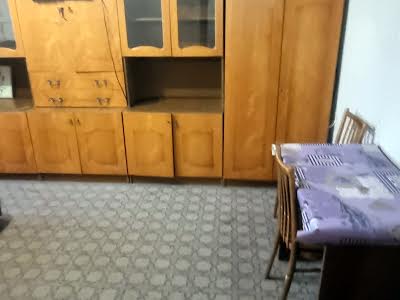 квартира по адресу Викентия Беретти ул., 3