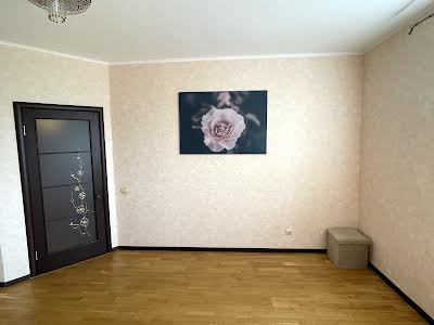 квартира за адресою Буча, Нове Шосе, 16