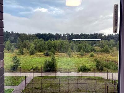 квартира за адресою Буча, Ивана Выговского, 3