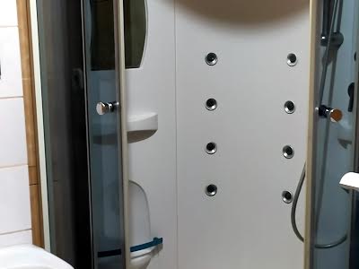 квартира за адресою Празька вул., 23