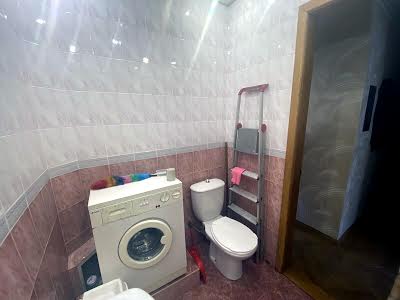 квартира по адресу Александра Конисского ул., 2